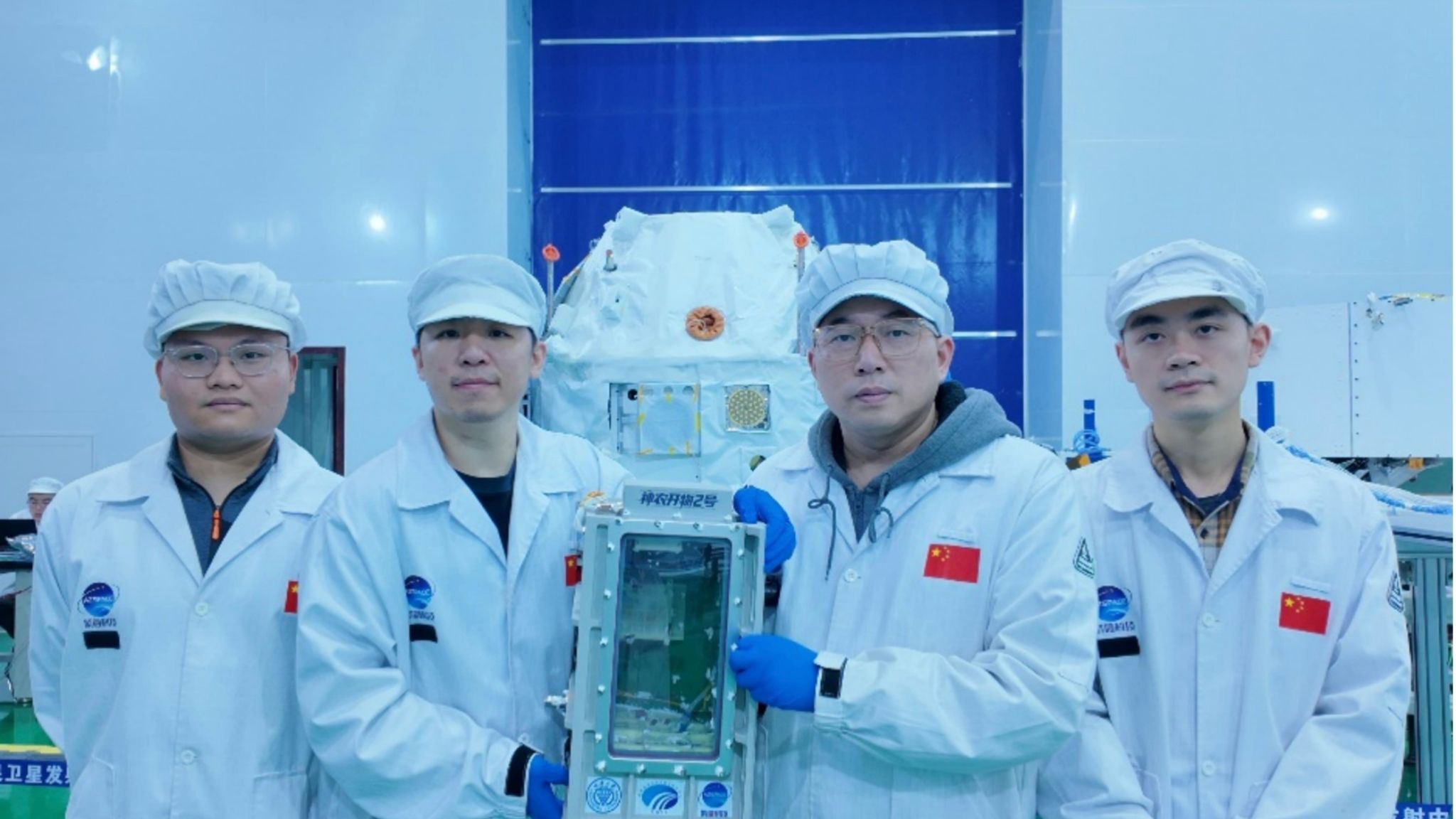 1770090348240821.jpg 469354_c5eb9b78-9d0b-4780-9d8a-26c20d4722f5.jpg