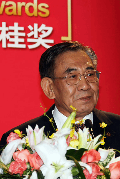 1769999010309896.png 第二張.png