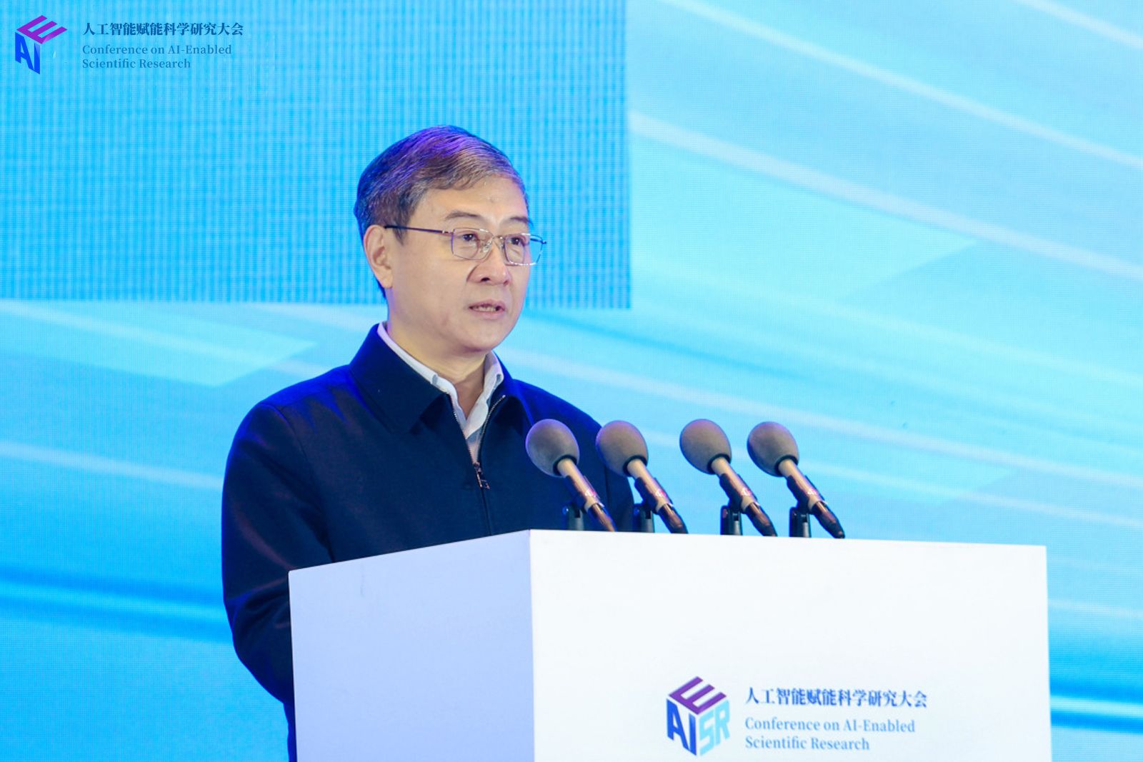 1768617897504315.jpg 4.jpg