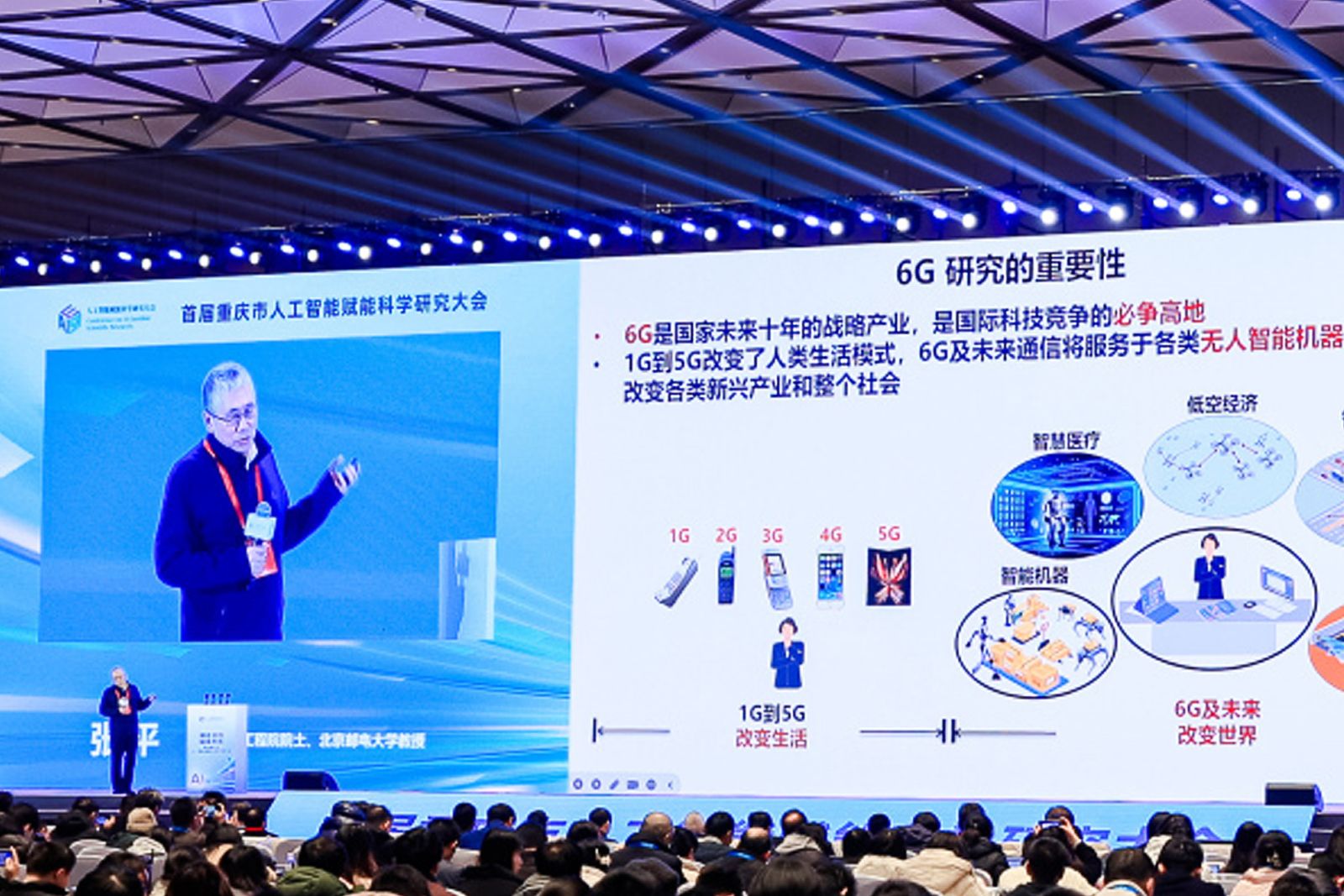 1768618014305095.jpg 12.jpg