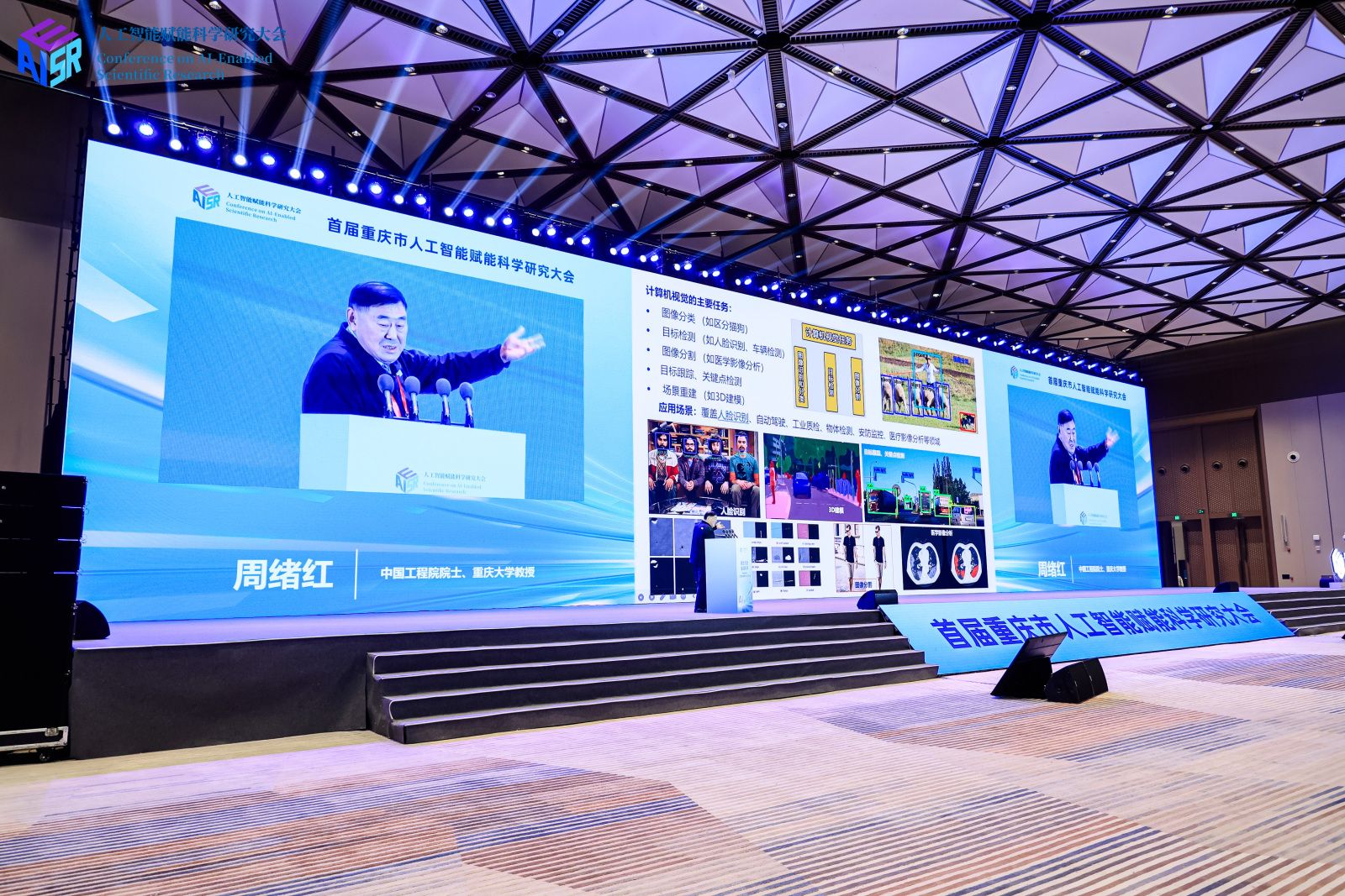 1768617975239670.jpg 9.jpg