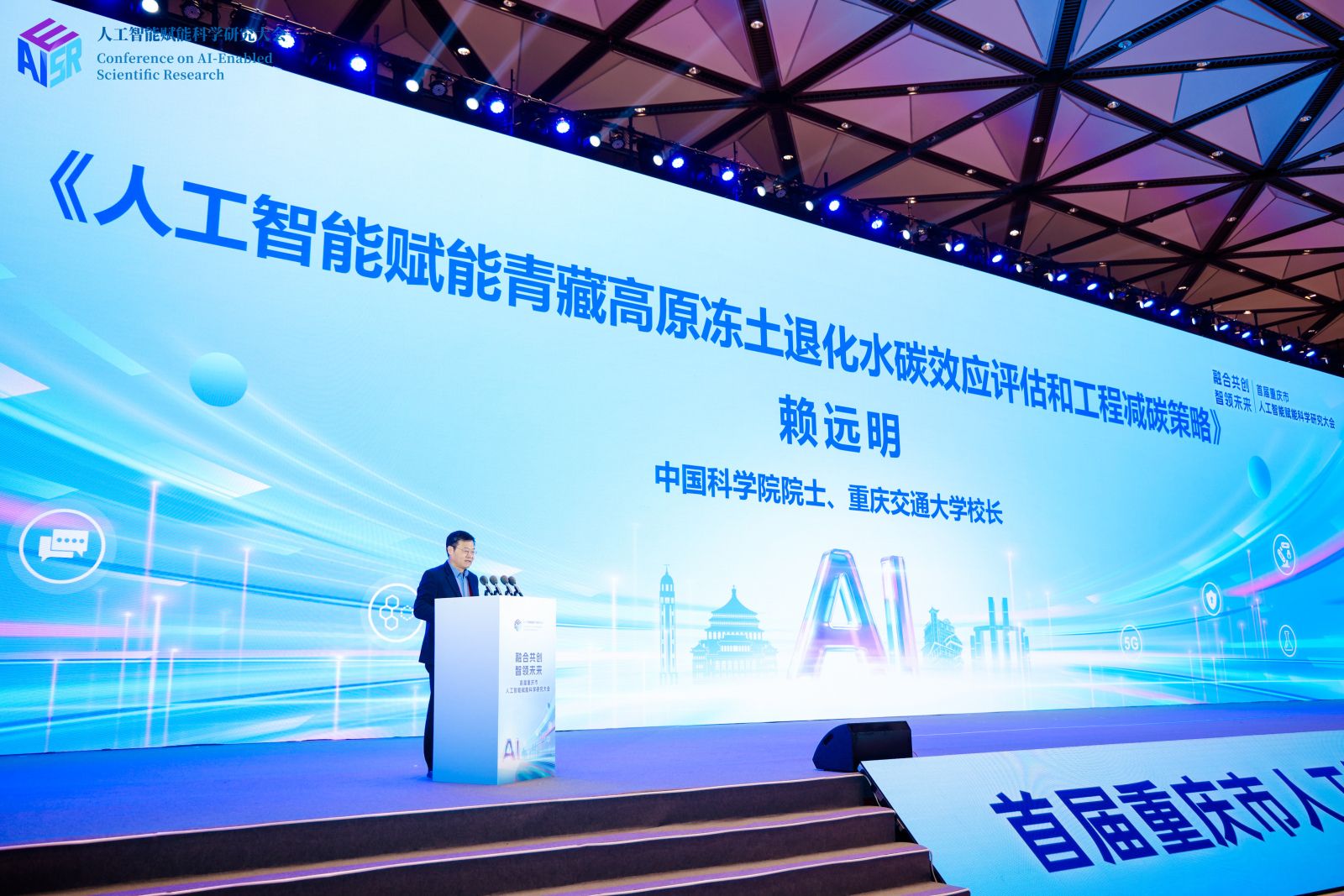 1768617989938527.jpg 10.jpg