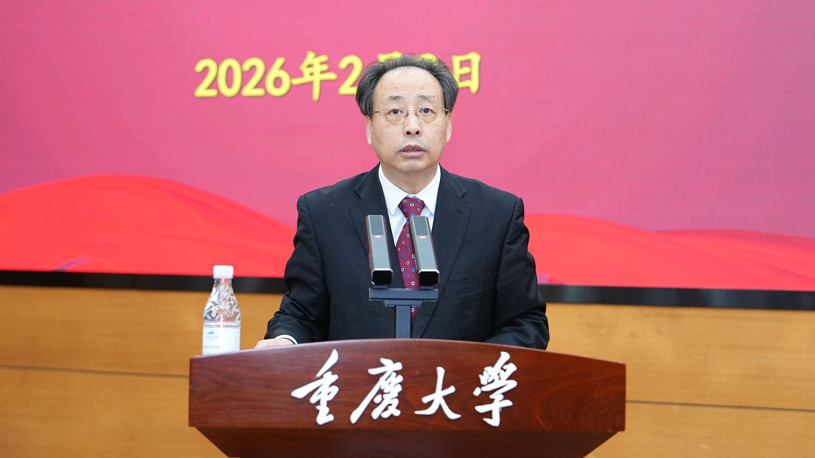 1770085739828488.jpg 微信圖片_20260202192043_191_95_副本.jpg