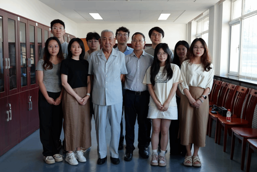 1769999017790275.png 第四張.png