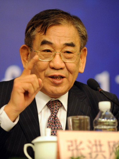 1769998978669917.jpg 第一張.jpg