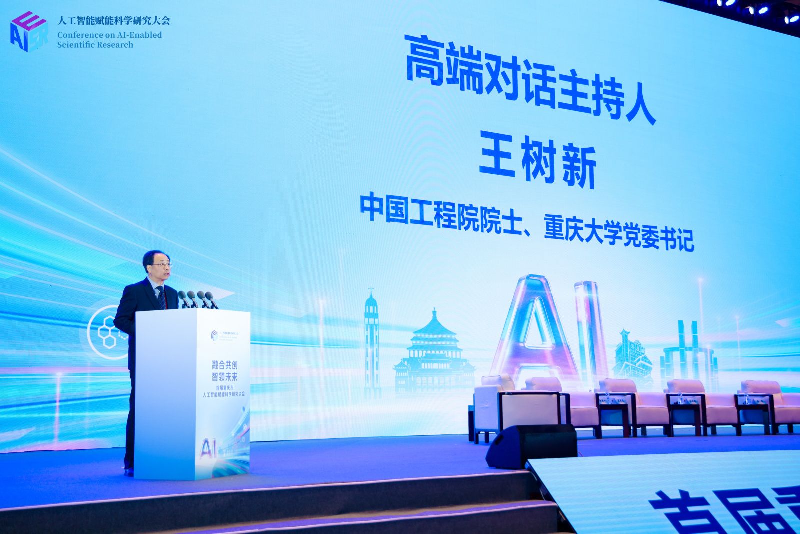 1768618034702399.jpg 13.jpg