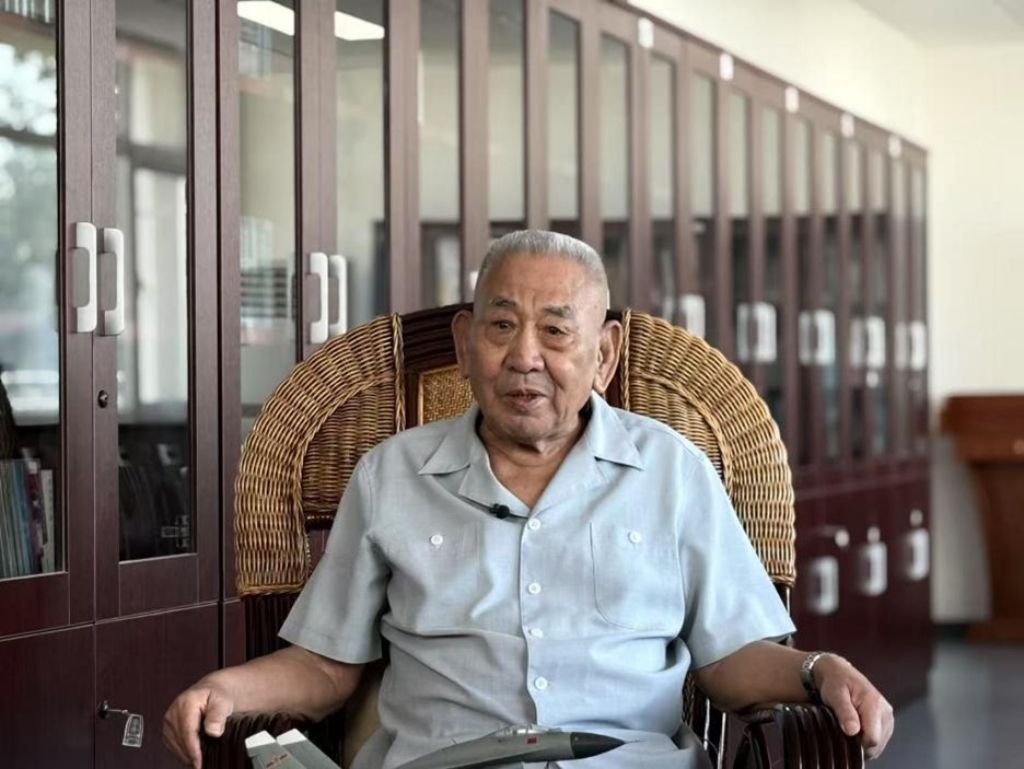 1769998993979933.jpg 第三張.jpg