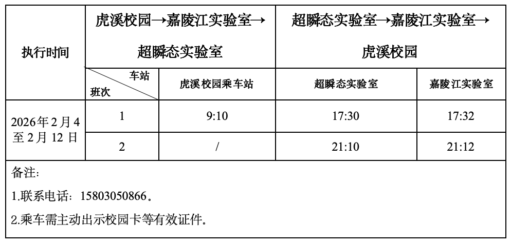 1770083600917688.png 25b6f8252dd821890ec432049ccfb18.png